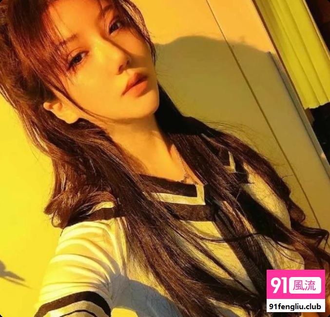 长沙制服控喜子